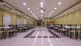 Tu salón de eventos Mora Ferrer Salon De Eventos en Heroica Matamoros en Tamps.