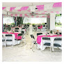 Tu salón de eventos Na-Há Casa Club en Tuxtla Gutiérrez en Chiapas