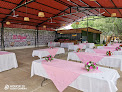 Tu salón de eventos Nogal Salon Eventos en Santa Cruz Xoxocotlán en Oaxaca
