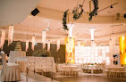 Tu salón de eventos Nuvó Centro De Eventos en Juárez en Chihuahua