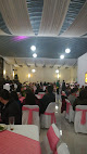Tu salón de eventos Oasis Recepciones en Papalotla en Tlax