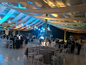 Tu salón de eventos Oficinas La Española en Torreón en Coahuila