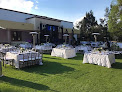 Tu salón de eventos Olimpo Salón De Eventos en Zapopan en Jalisco