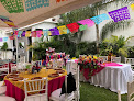 Tu salón de eventos Onix Jardin De Eventos en Jiutepec en Morelos