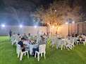 Tu salón de eventos Ope House Salón De Fiestas en Altamira en Tamaulipas