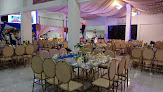 Tu salón de eventos Palace Andasadi en Ixtapaluca en México