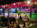 Tu salón de eventos Palapa Chabet en Villahermosa en Tabasco