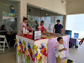 Tu salón de eventos Palapa Villa Jardin en Sin Nombre de Col 4 en Tamps.