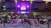 Tu salón de eventos Península Eventos en Santiago en Nuevo León