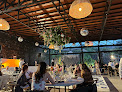 Tu salón de eventos Piedrasanta Jardín De Eventos en Tepoztlán en Mor.
