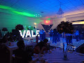 Tu salón de eventos Qubika Centro De Eventos en Hgo. en Hgo.