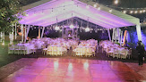 Tu salón de eventos Quinta Alsina Masso en Itzimná en Yucatán