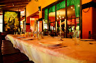 Tu salón de eventos Quinta Barranca en Los Riyitos en Michoacán