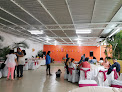 Tu salón de eventos Quinta Blanquita Huajintlán en Huajintlán en Chiapas