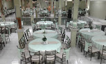 Tu salón de eventos Quinta David en Popular en Chihuahua