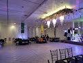Tu salón de eventos Quinta De Santiago en Los Nogales en Chihuahua