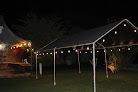Tu salón de eventos Quinta Diana en Morelos en Mor.