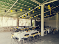 Tu salón de eventos Quinta Donají Salón Jardín en Santa María Acuitlapilco en Tlaxcala
