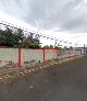 Tu salón de eventos Quinta Esperanzza en Zamora de Hidalgo en Michoacán