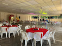 Tu salón de eventos Quinta Genna en Nacajuca en Tabasco