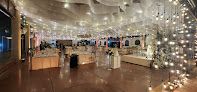 Tu salón de eventos Quinta Irene en Nayarit en Nayarit