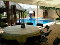 Tu salón de eventos Quinta Jardín De Roca en Chichí Suárez en Yucatán