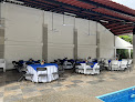 Tu salón de eventos Quinta La Gloria en Villahermosa en Tabasco