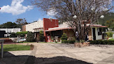 Tu salón de eventos Quinta La Soledad en San Cristóbal de las Casas en Chis.