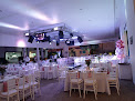 Tu salón de eventos Quinta Lilly Eventos en Zapopan en Jalisco