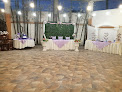 Tu salón de eventos Quinta 