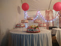 Tu salón de eventos Quinta Lulu en La calera en Hidalgo