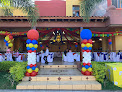 Tu salón de eventos Quinta Luna en Compostela en Nayarit