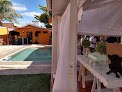Tu salón de eventos Quinta Malta Salón De Eventos en San Pedro Cholul en Yucatán