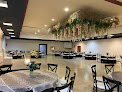 Tu salón de eventos Quinta Margarita Salones Para Eventos en Cdad. Victoria en Tamps.