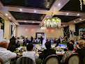 Tu salón de eventos Quinta Montebello Jardín De Eventos en Mexicali en B.C.