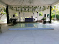 Tu salón de eventos Quinta Pavo Real en Atlacholoaya en Morelos