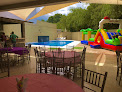Tu salón de eventos Quinta San José en Saltillo en Coahuila