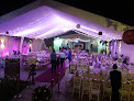 Tu salón de eventos Quinta Yaax Kin en Chichí Suárez en Yucatán