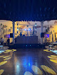 Tu salón de eventos Quinta Zarabanda en Temixco en Mor.