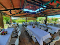Tu salón de eventos Rancho Don Gelasio en El Centenario en Baja California Sur