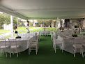 Tu salón de eventos Rancho La Era en Toluca de Lerdo en México