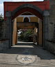 Tu salón de eventos Rancho La Esperanza en Atlacholoaya en Morelos