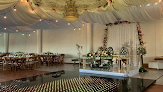 Tu salón de eventos Rancho La Nueva Esperanza en Col. San Francisco De Asís en México