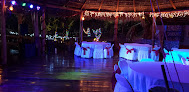 Tu salón de eventos Rancho Mc Coy en Cabo San Lucas en B.C.S.