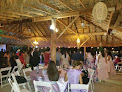 Tu salón de eventos Rancho 