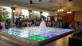 Tu salón de eventos Rancho Velasco en Jojutla en Mor.