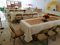 Tu salón de eventos Real Eventos en San Pedro Tlaquepaque en Jalisco