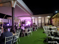 Tu salón de eventos Real Las Palmas en Saltillo en Coahuila