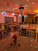 Tu salón de eventos Real Las Torres en Saltillo en Coahuila