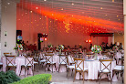 Tu salón de eventos Real Toscana Eventos en Santa Anita en Jalisco